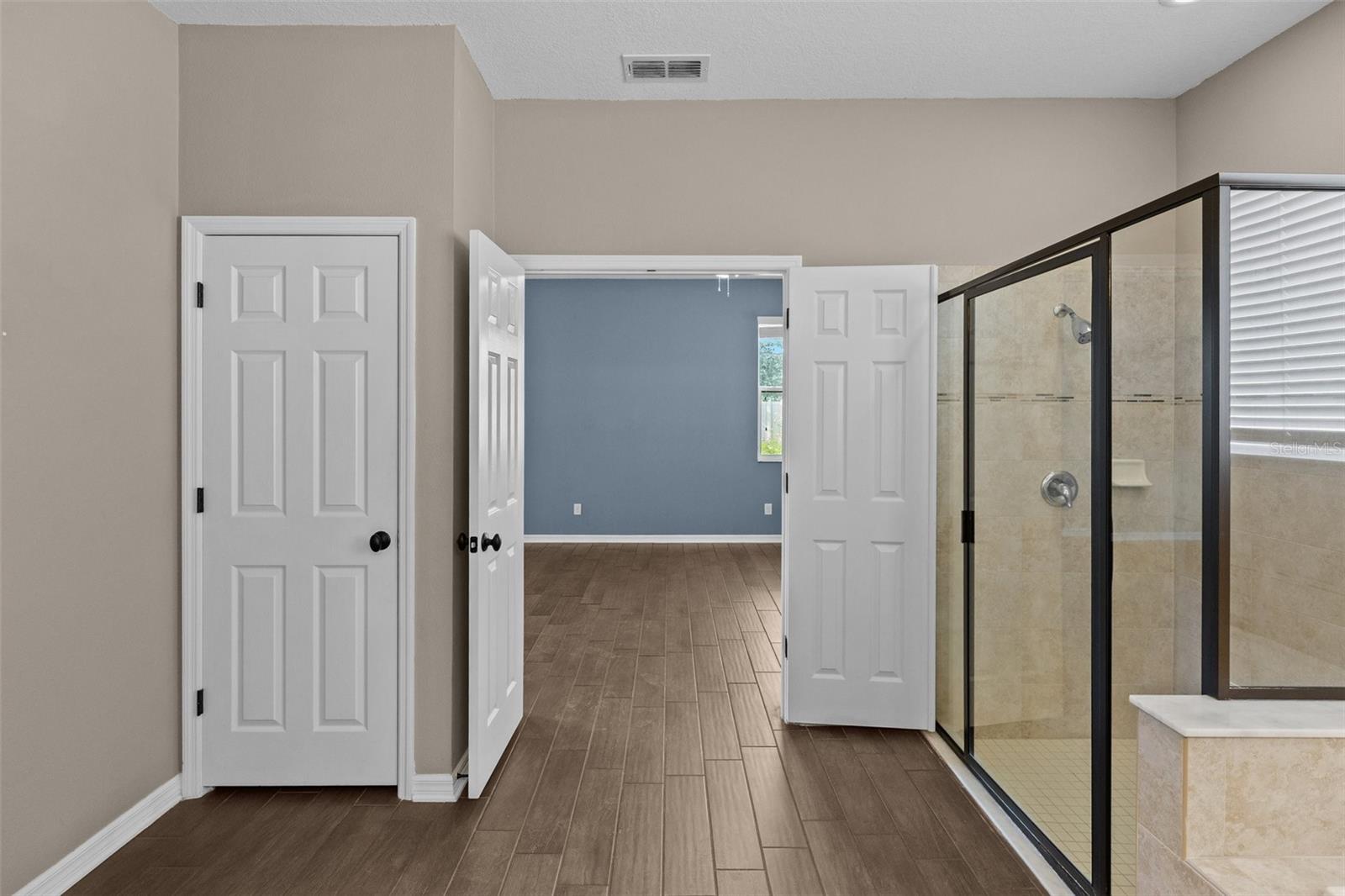 Image 27 of 46 For 1099 Multiflora Loop