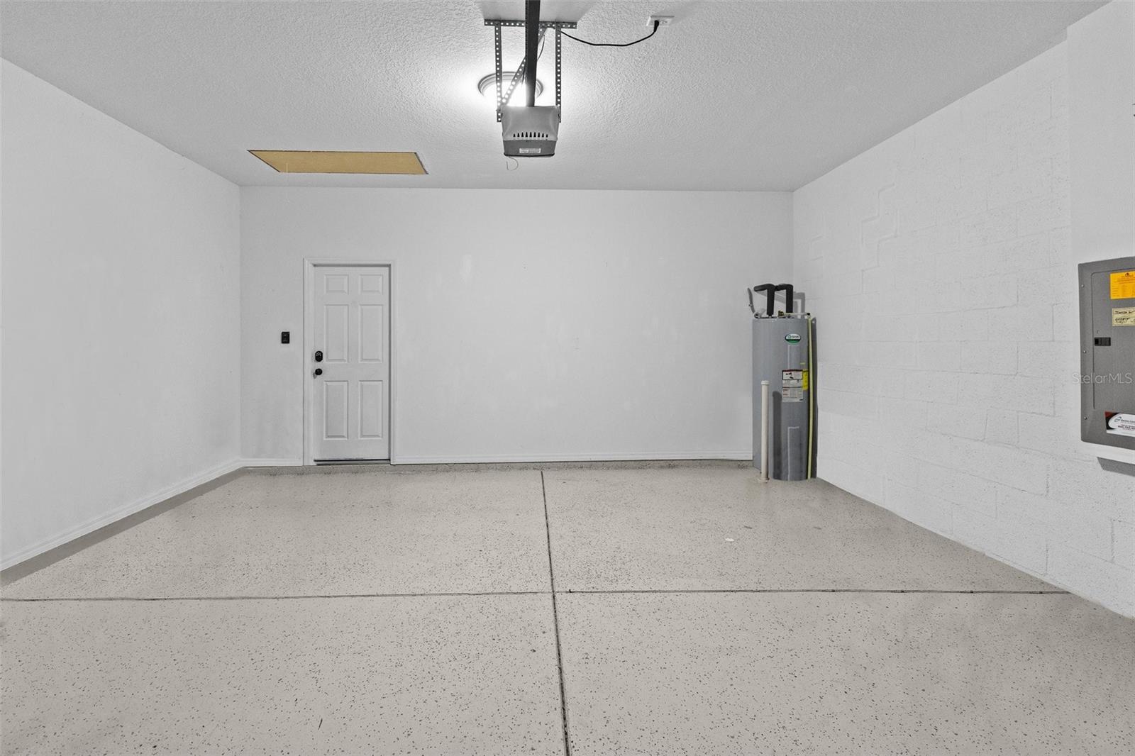 Image 31 of 46 For 1099 Multiflora Loop