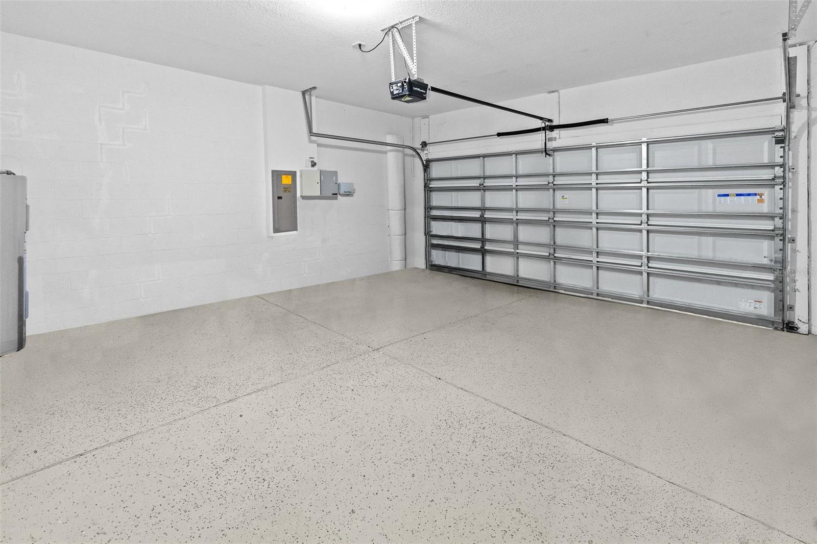 Image 32 of 46 For 1099 Multiflora Loop