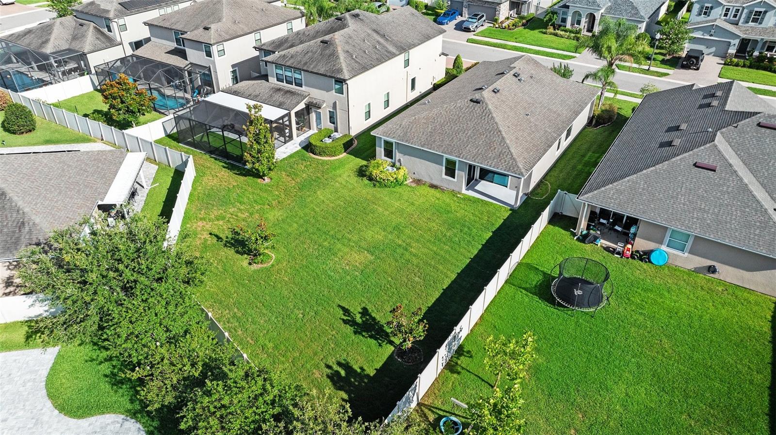 Image 33 of 46 For 1099 Multiflora Loop