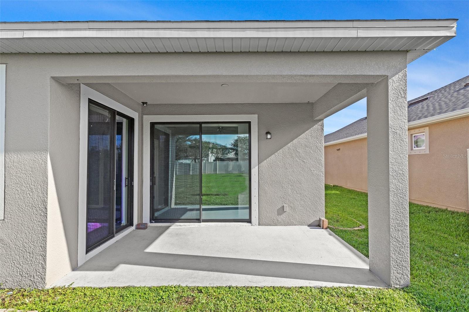 Image 34 of 46 For 1099 Multiflora Loop