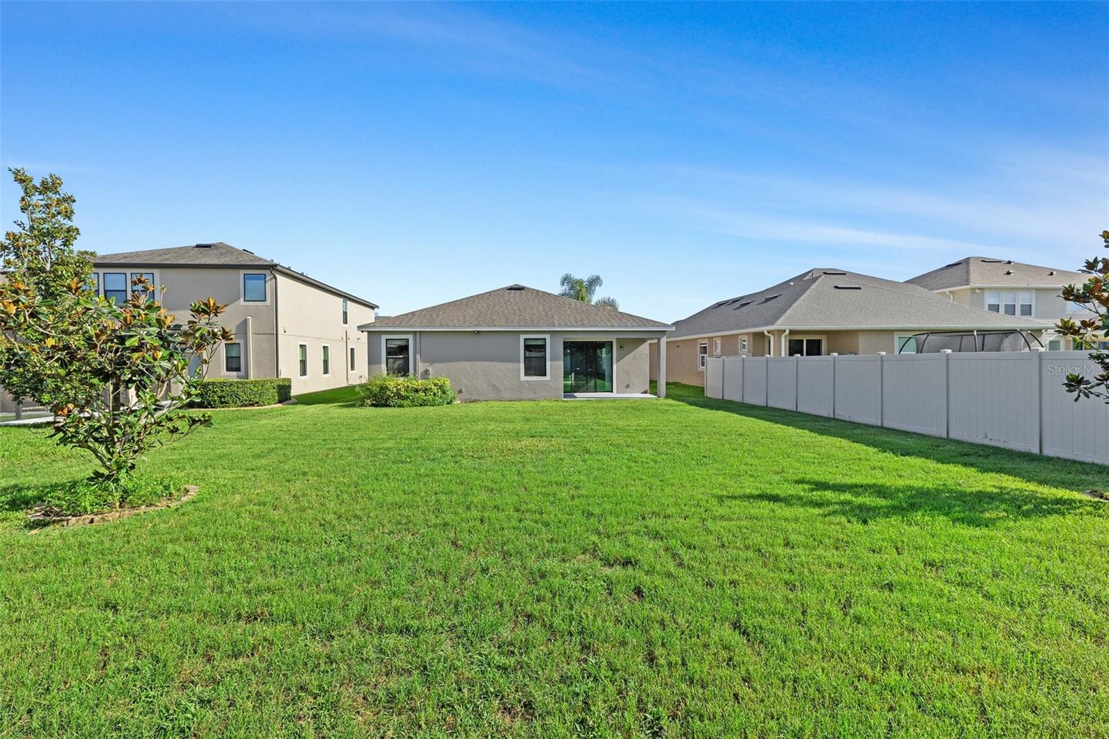 Image 36 of 46 For 1099 Multiflora Loop