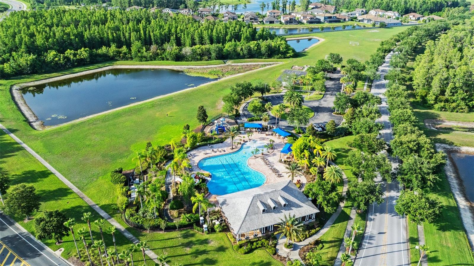 Image 39 of 46 For 1099 Multiflora Loop