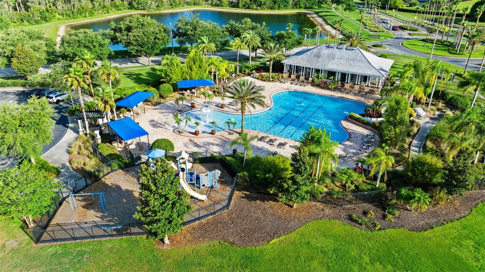 Image 4 of 46 For 1099 Multiflora Loop