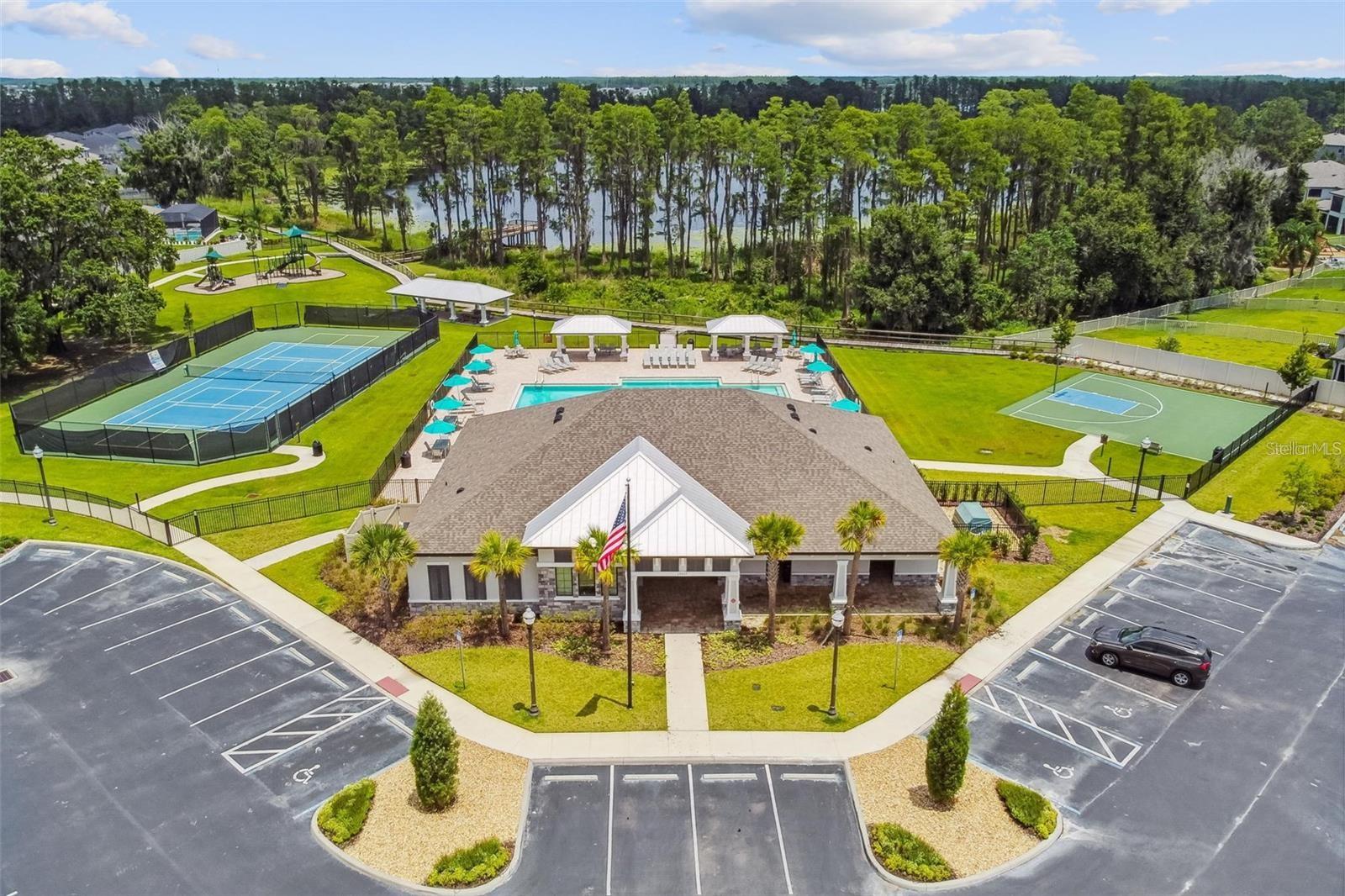 Image 40 of 46 For 1099 Multiflora Loop