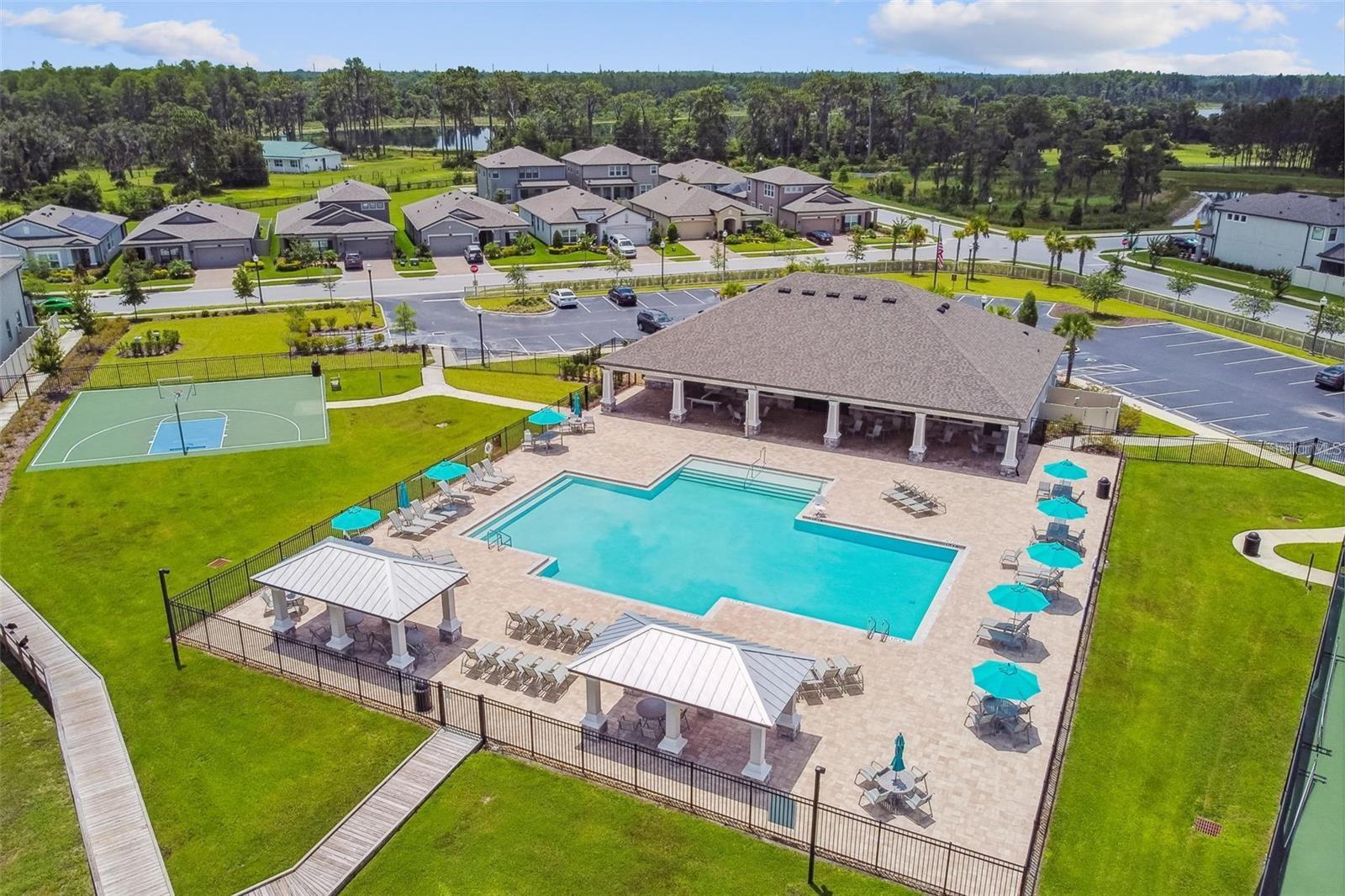 Image 41 of 46 For 1099 Multiflora Loop