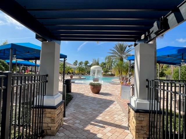 Image 43 of 46 For 1099 Multiflora Loop