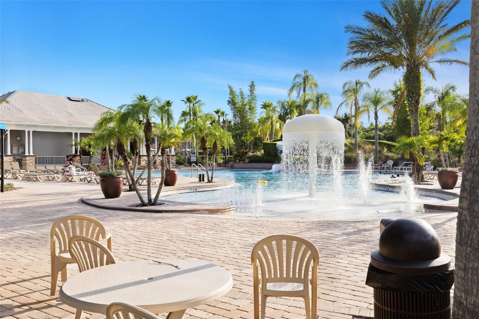 Image 44 of 46 For 1099 Multiflora Loop