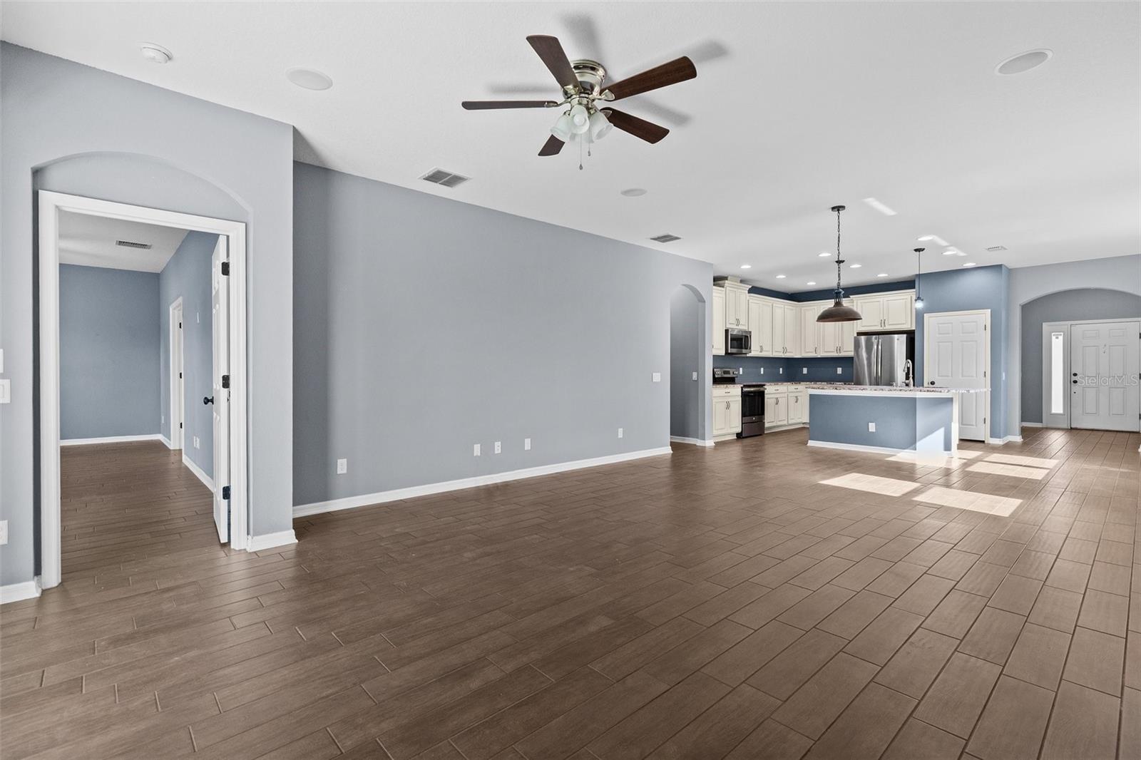 Image 8 of 46 For 1099 Multiflora Loop