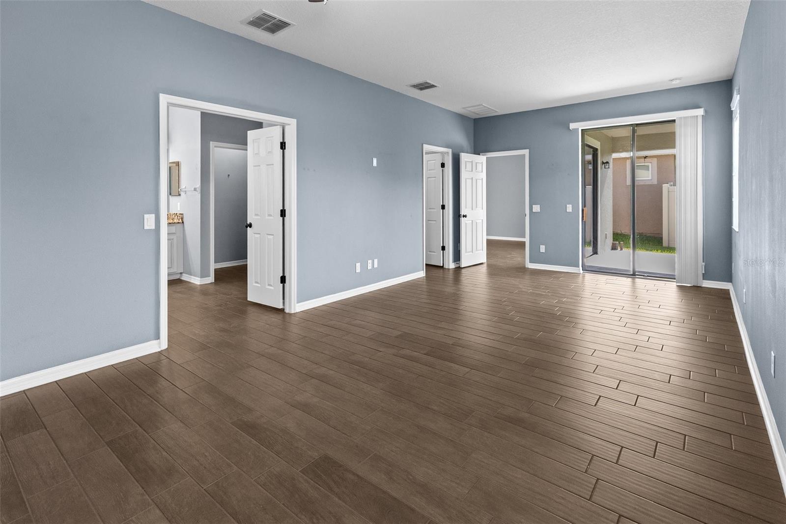 Image 9 of 46 For 1099 Multiflora Loop