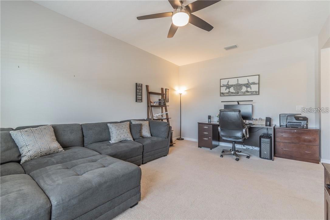 Image 10 of 18 For 30927 Parrot Reef Court