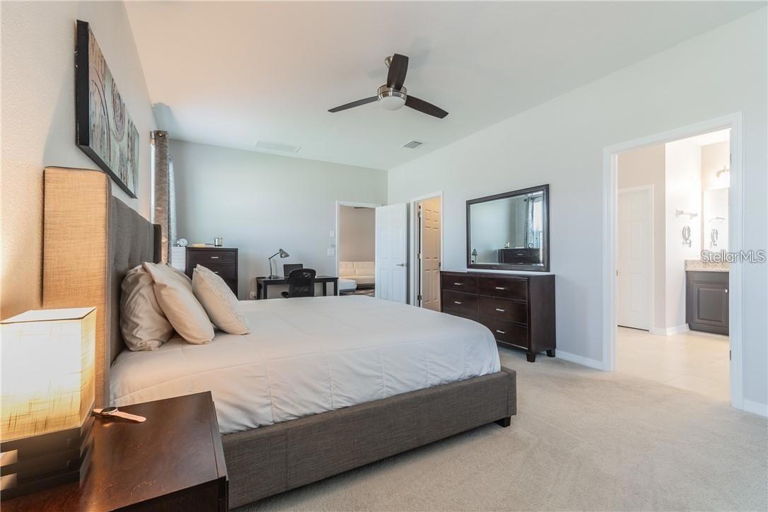 Image 11 of 18 For 30927 Parrot Reef Court