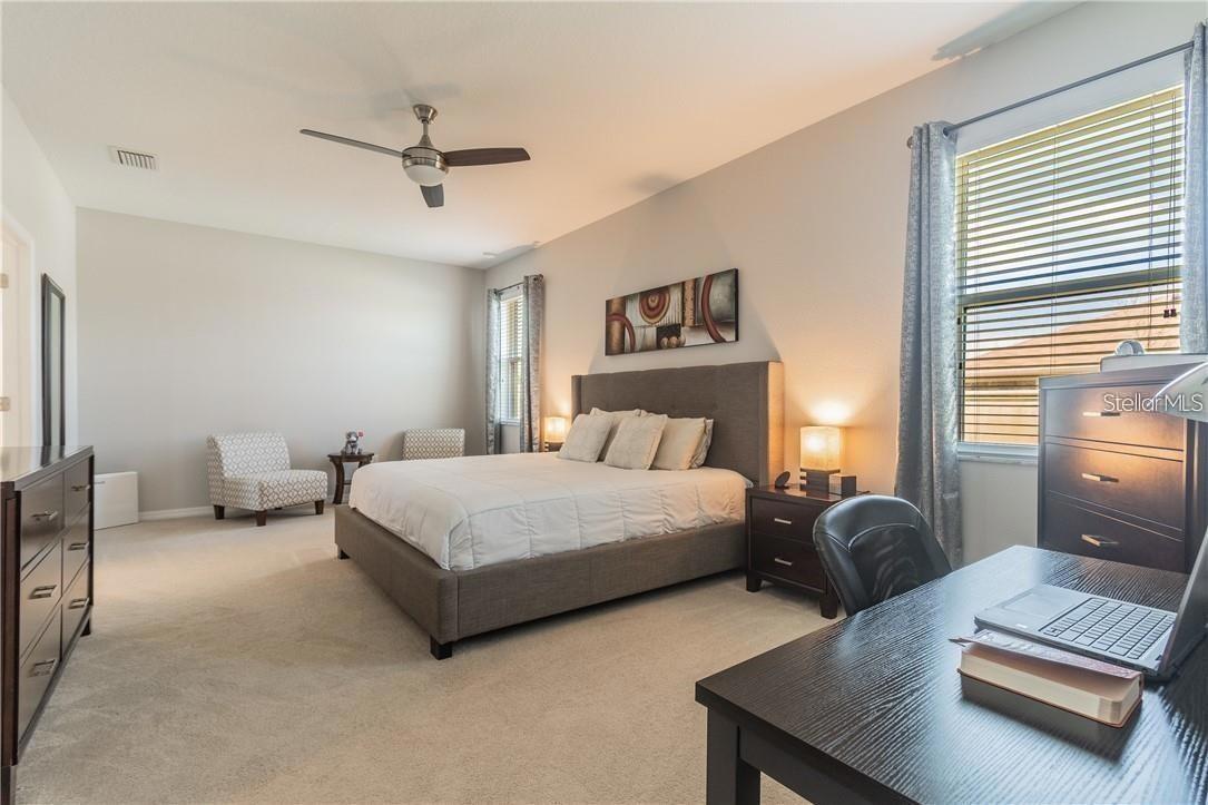 Image 12 of 18 For 30927 Parrot Reef Court