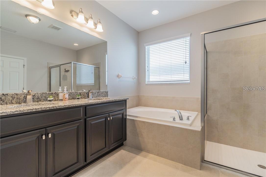 Image 13 of 18 For 30927 Parrot Reef Court