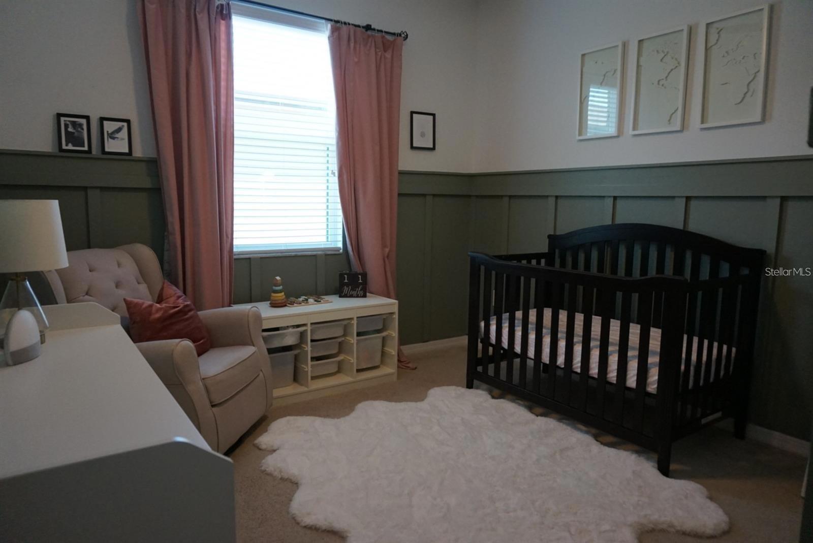 Image 14 of 18 For 30927 Parrot Reef Court