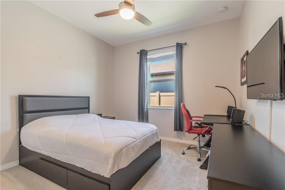 Image 15 of 18 For 30927 Parrot Reef Court