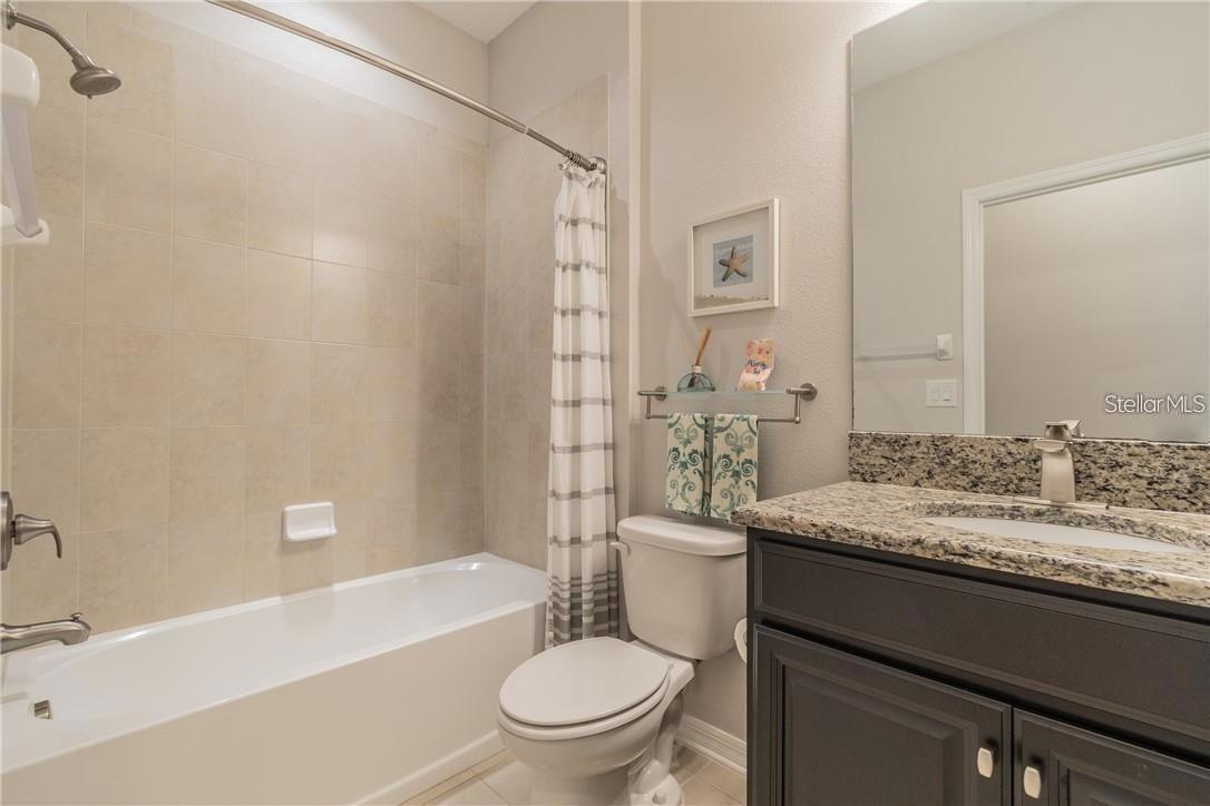 Image 16 of 18 For 30927 Parrot Reef Court