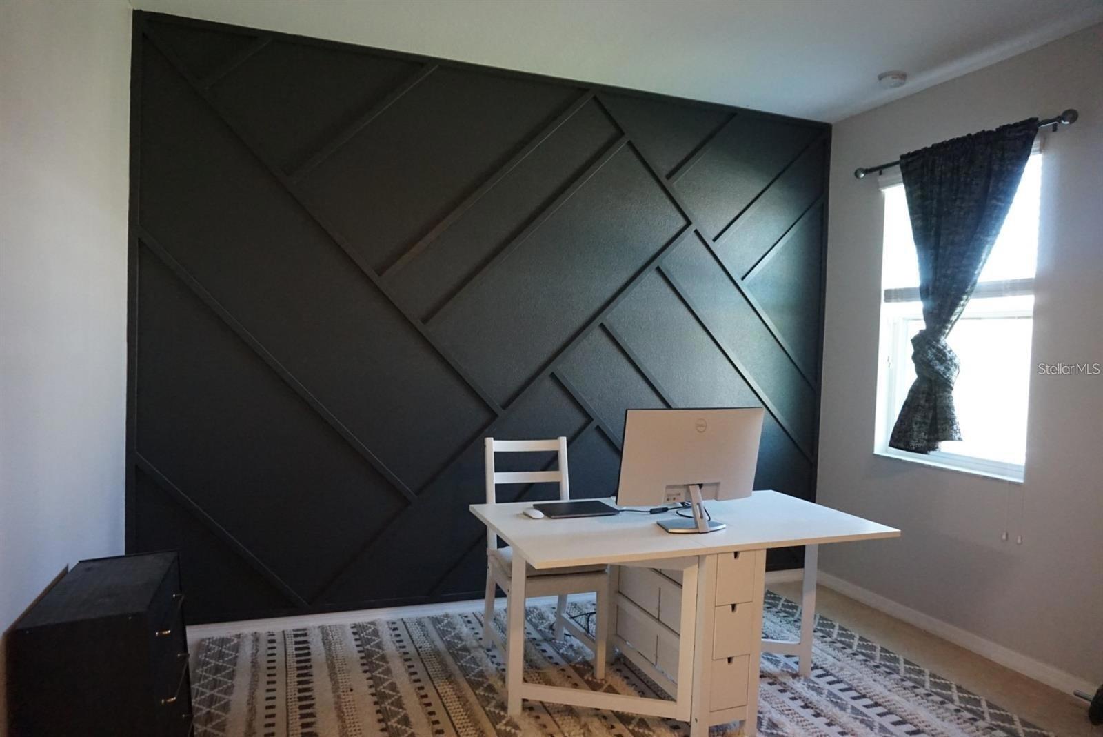 Image 17 of 18 For 30927 Parrot Reef Court