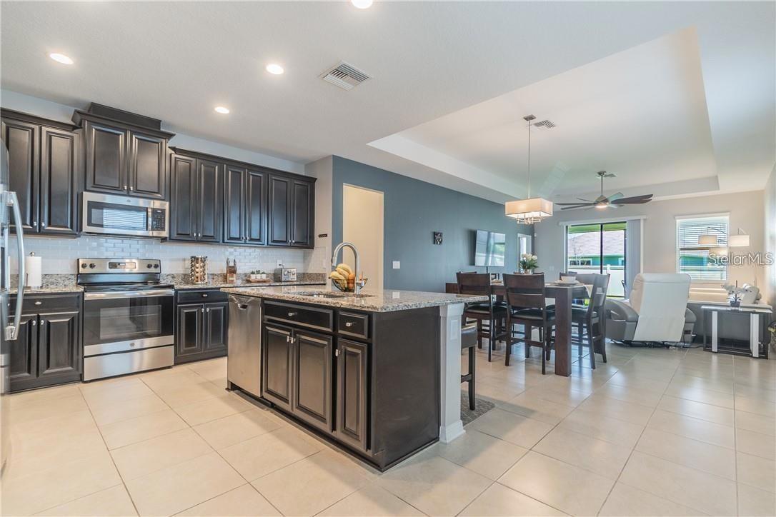 Image 2 of 18 For 30927 Parrot Reef Court