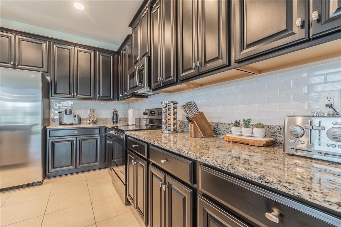 Image 3 of 18 For 30927 Parrot Reef Court