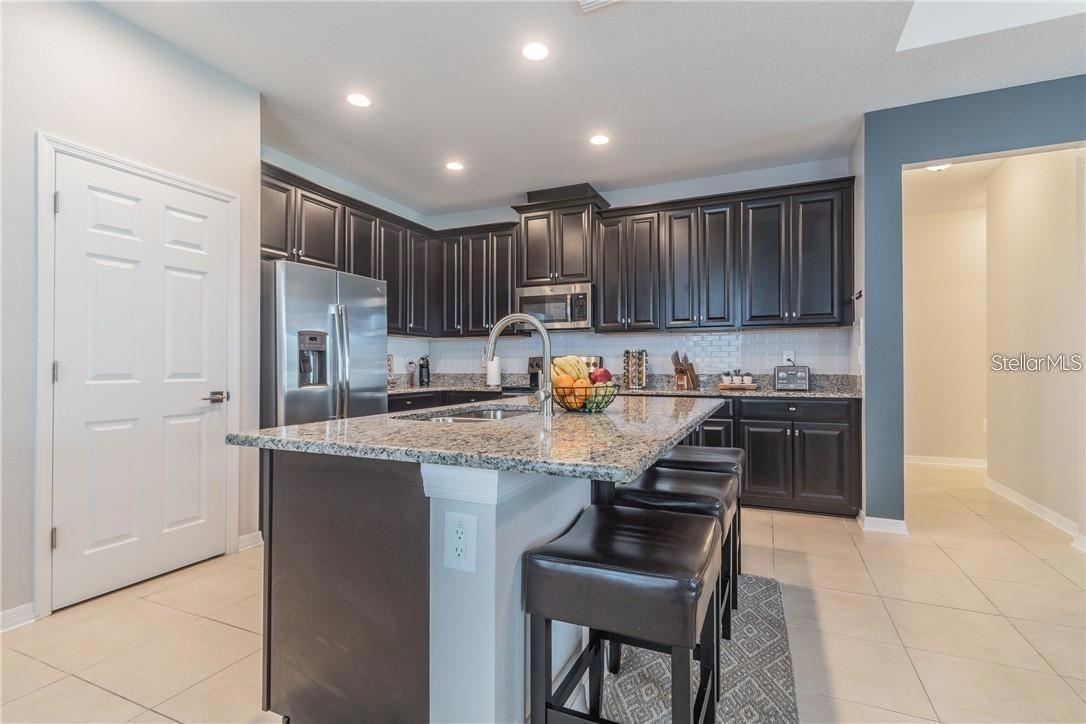 Image 4 of 18 For 30927 Parrot Reef Court