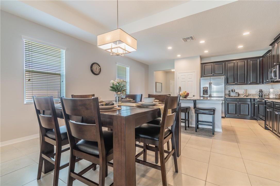 Image 5 of 18 For 30927 Parrot Reef Court