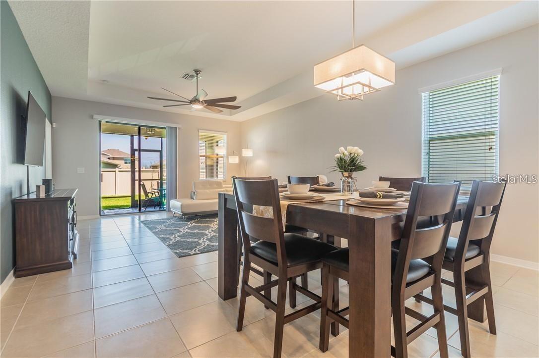 Image 6 of 18 For 30927 Parrot Reef Court