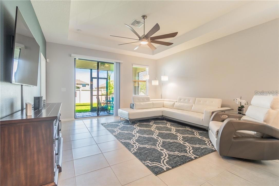 Image 7 of 18 For 30927 Parrot Reef Court