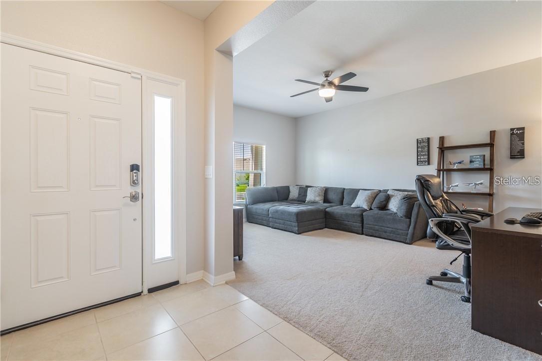 Image 9 of 18 For 30927 Parrot Reef Court