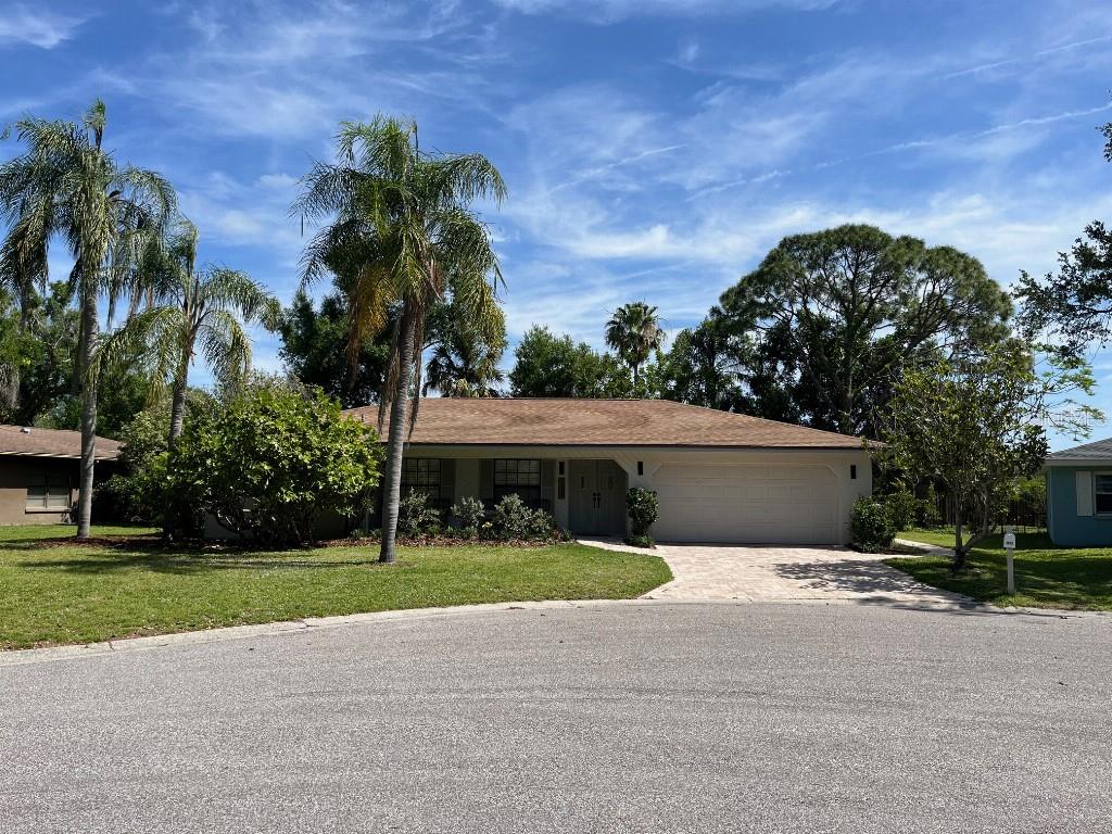 Details for 1909 Deancroft Road, SARASOTA, FL 34235