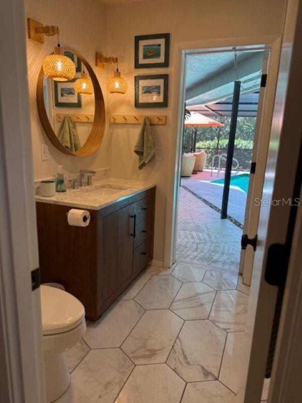 Image 11 of 35 For 1909 Deancroft Road