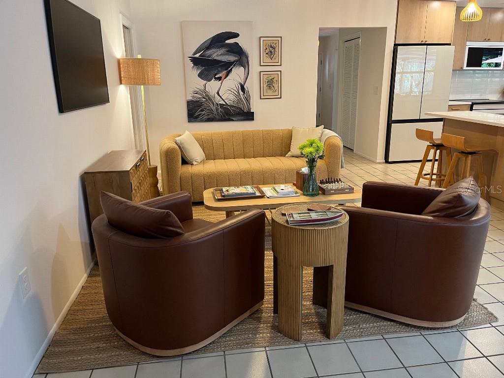 Image 12 of 35 For 1909 Deancroft Road