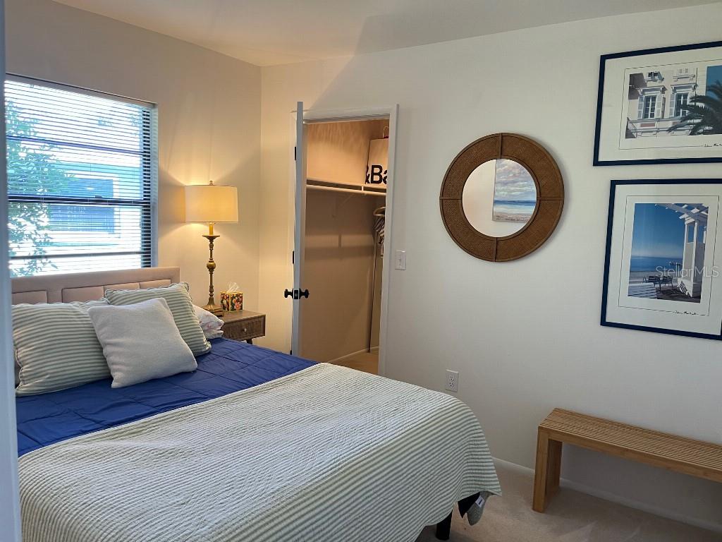 Image 14 of 35 For 1909 Deancroft Road