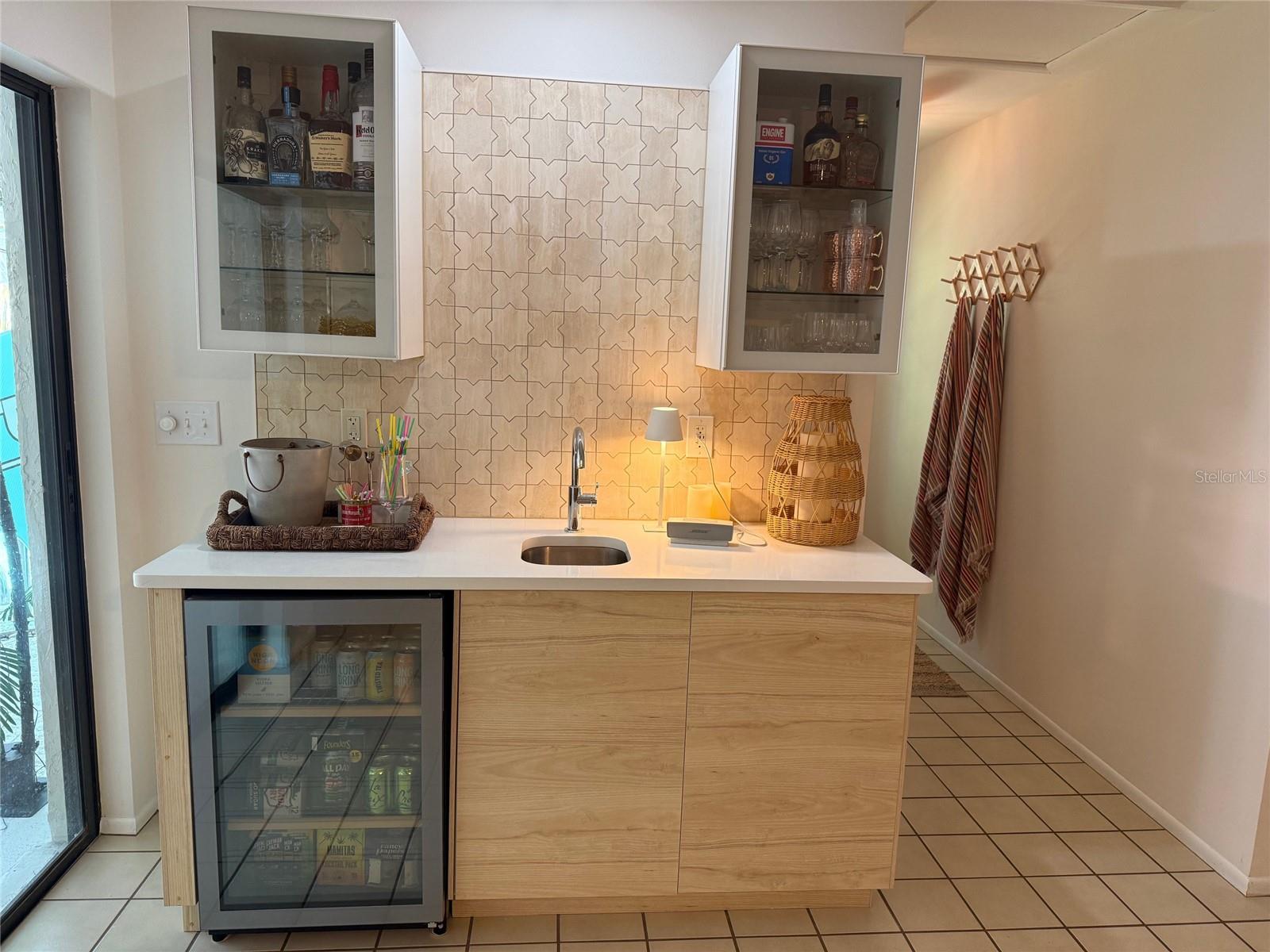 Image 19 of 35 For 1909 Deancroft Road