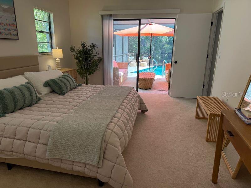 Image 20 of 35 For 1909 Deancroft Road