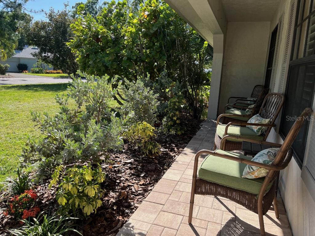 Image 23 of 35 For 1909 Deancroft Road