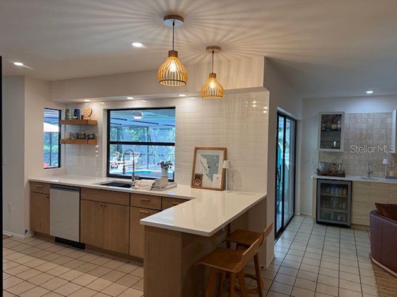 Image 3 of 35 For 1909 Deancroft Road