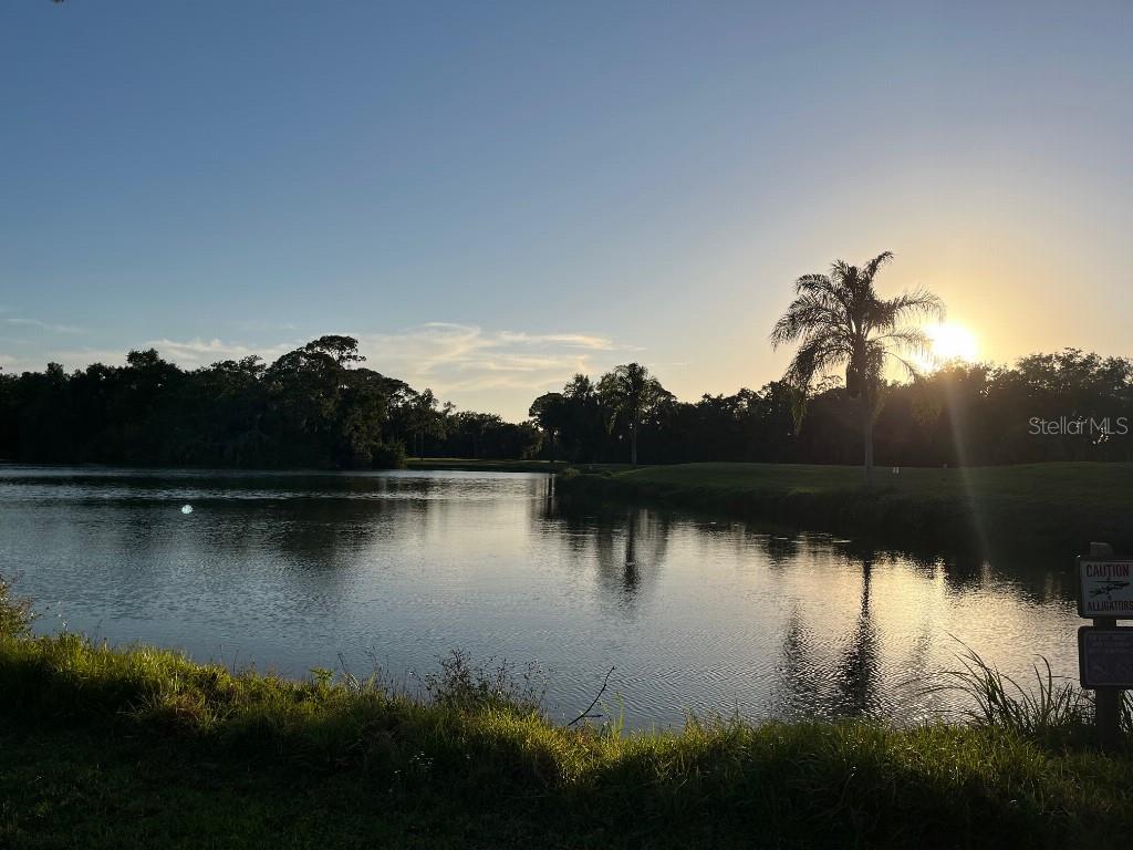 Image 33 of 35 For 1909 Deancroft Road