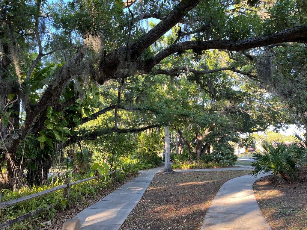 Image 34 of 35 For 1909 Deancroft Road