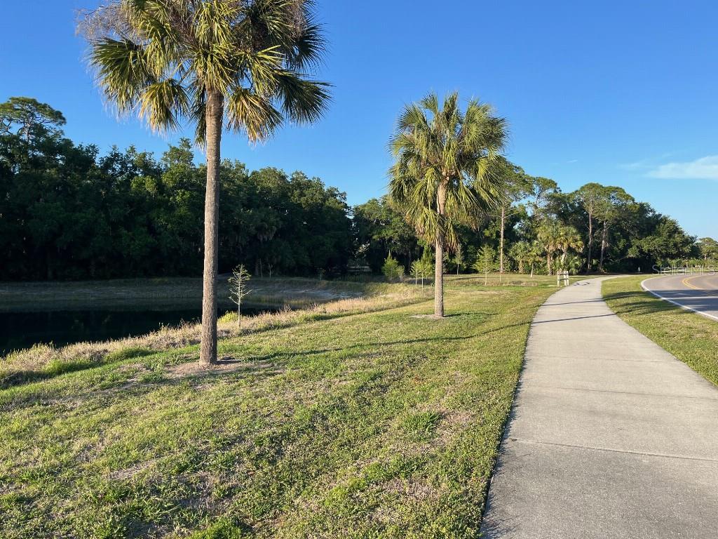 Image 35 of 35 For 1909 Deancroft Road