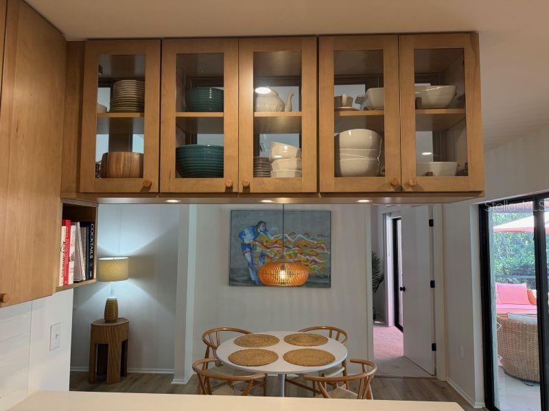 Image 5 of 35 For 1909 Deancroft Road