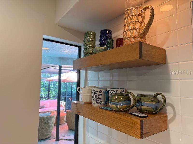 Image 6 of 35 For 1909 Deancroft Road