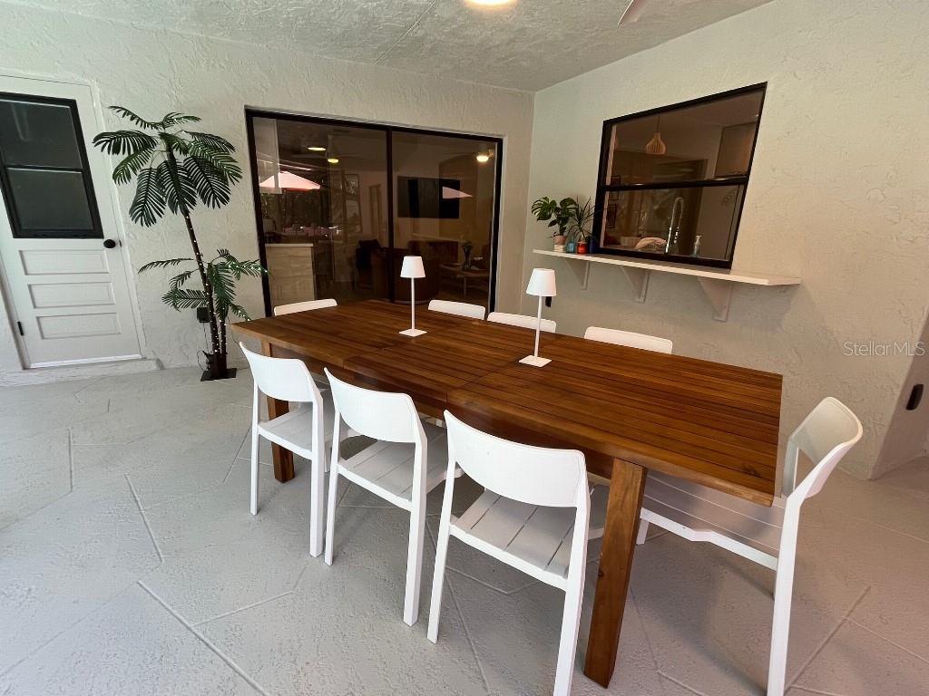 Image 7 of 35 For 1909 Deancroft Road