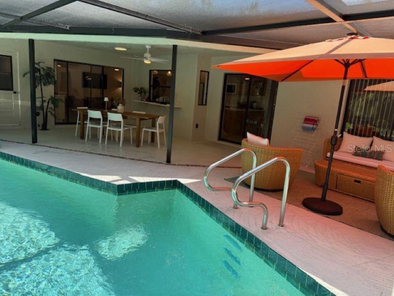 Image 8 of 35 For 1909 Deancroft Road