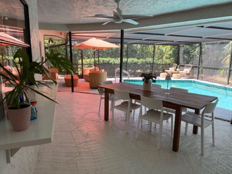 Image 9 of 35 For 1909 Deancroft Road