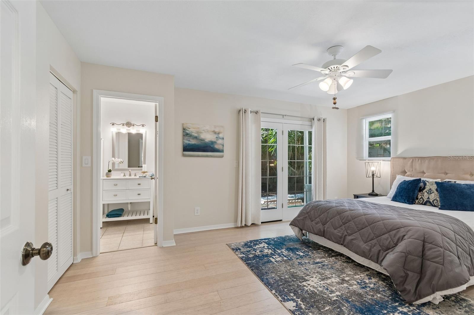 Image 10 of 28 For 321 11th Ave S