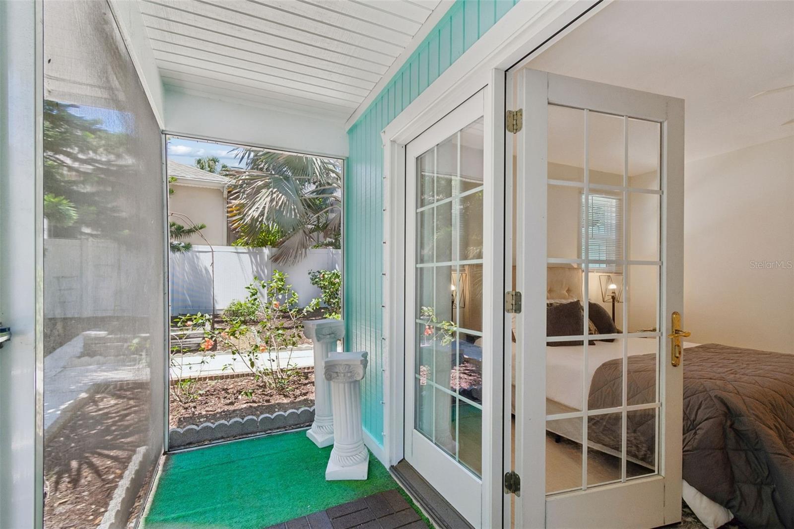 Image 13 of 28 For 321 11th Ave S