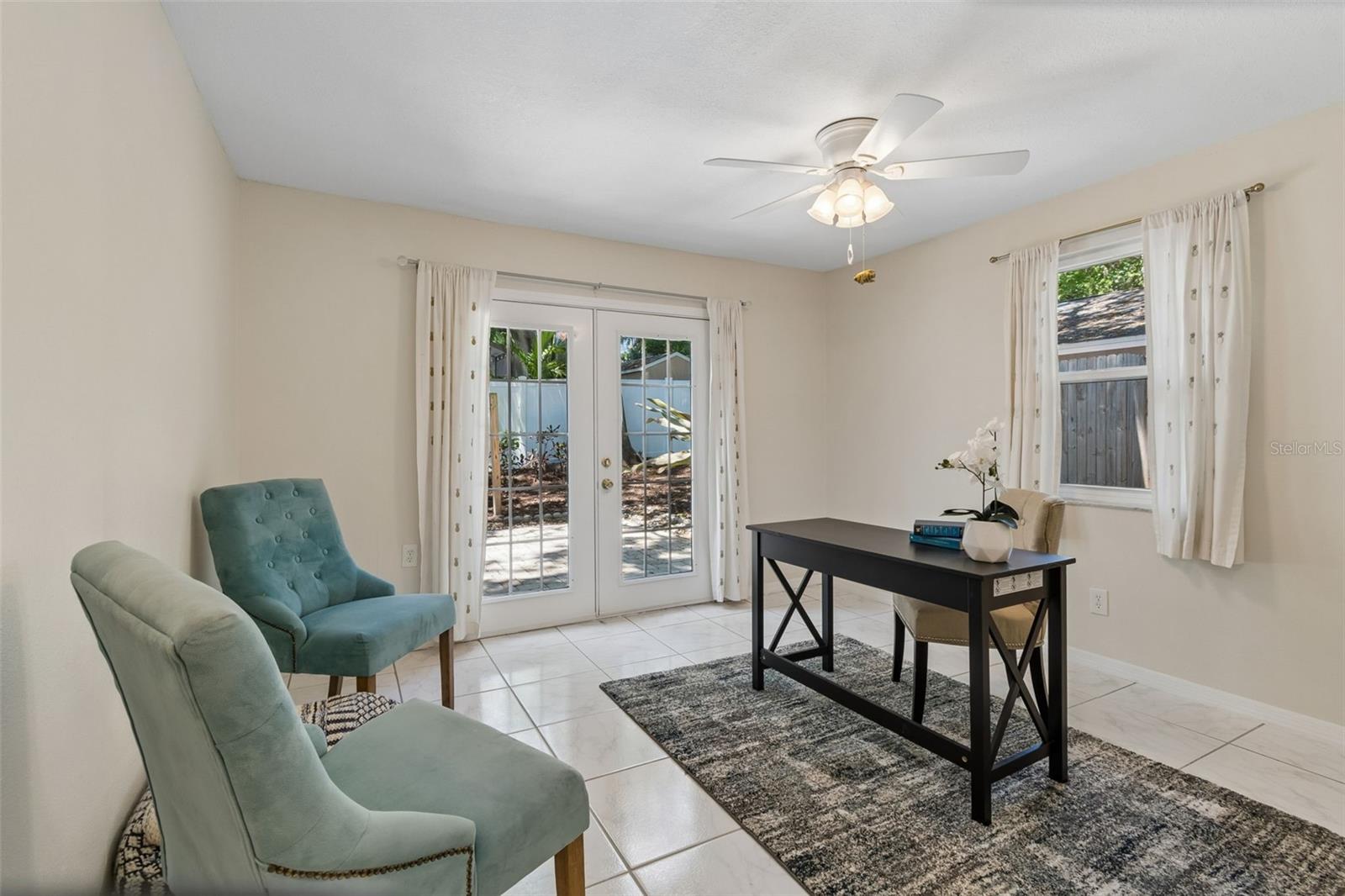 Image 16 of 28 For 321 11th Ave S