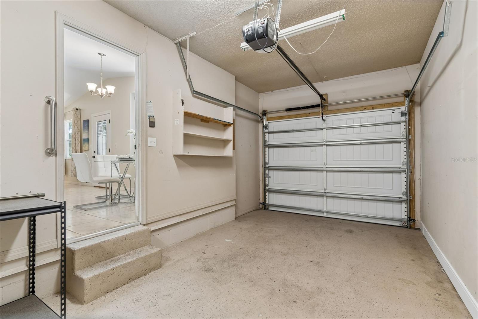 Image 18 of 28 For 321 11th Ave S