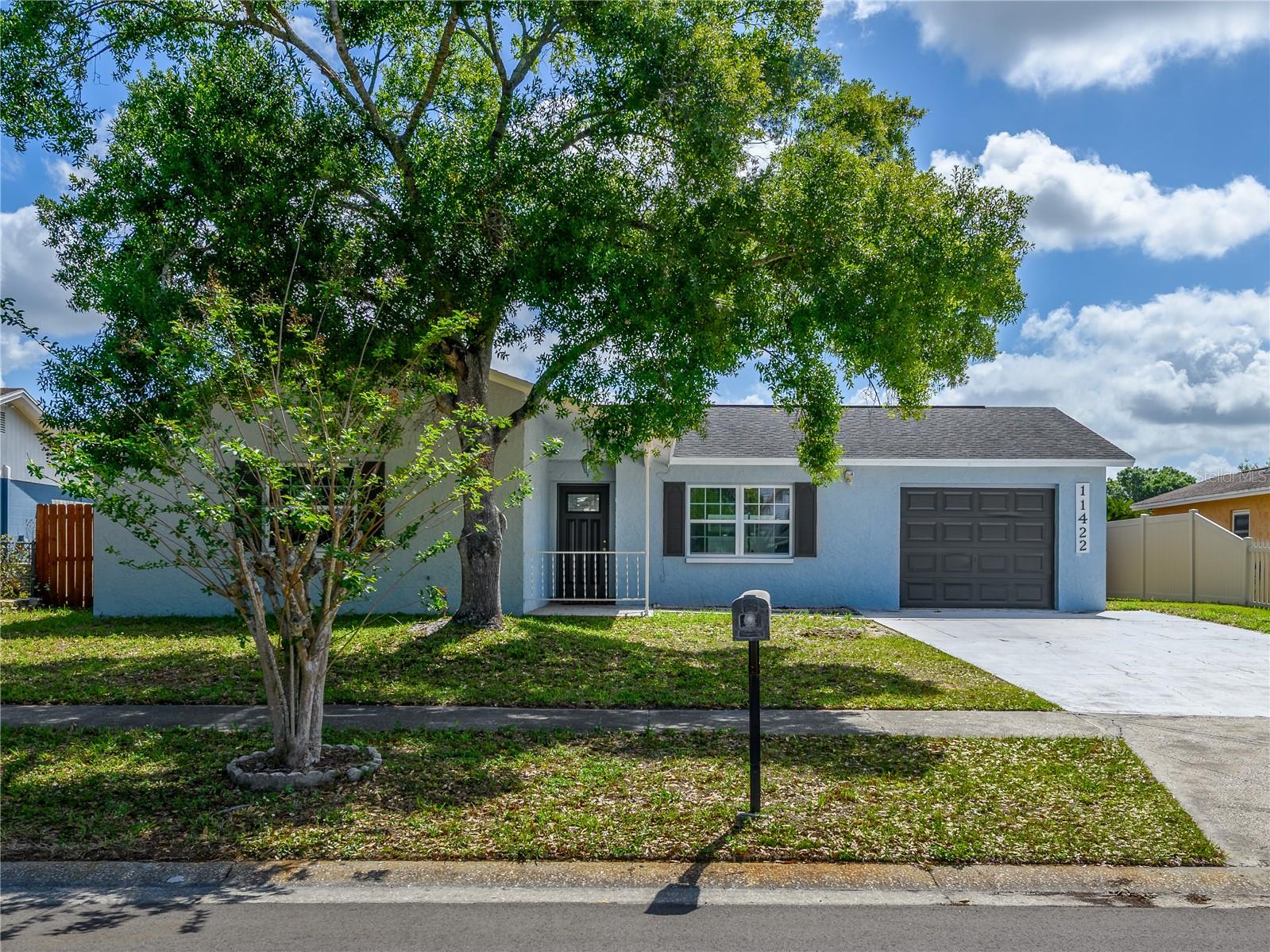 Details for 11422 Wheeling Drive, TAMPA, FL 33625